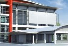 Avondalefactory-building-1.jpg; ?>